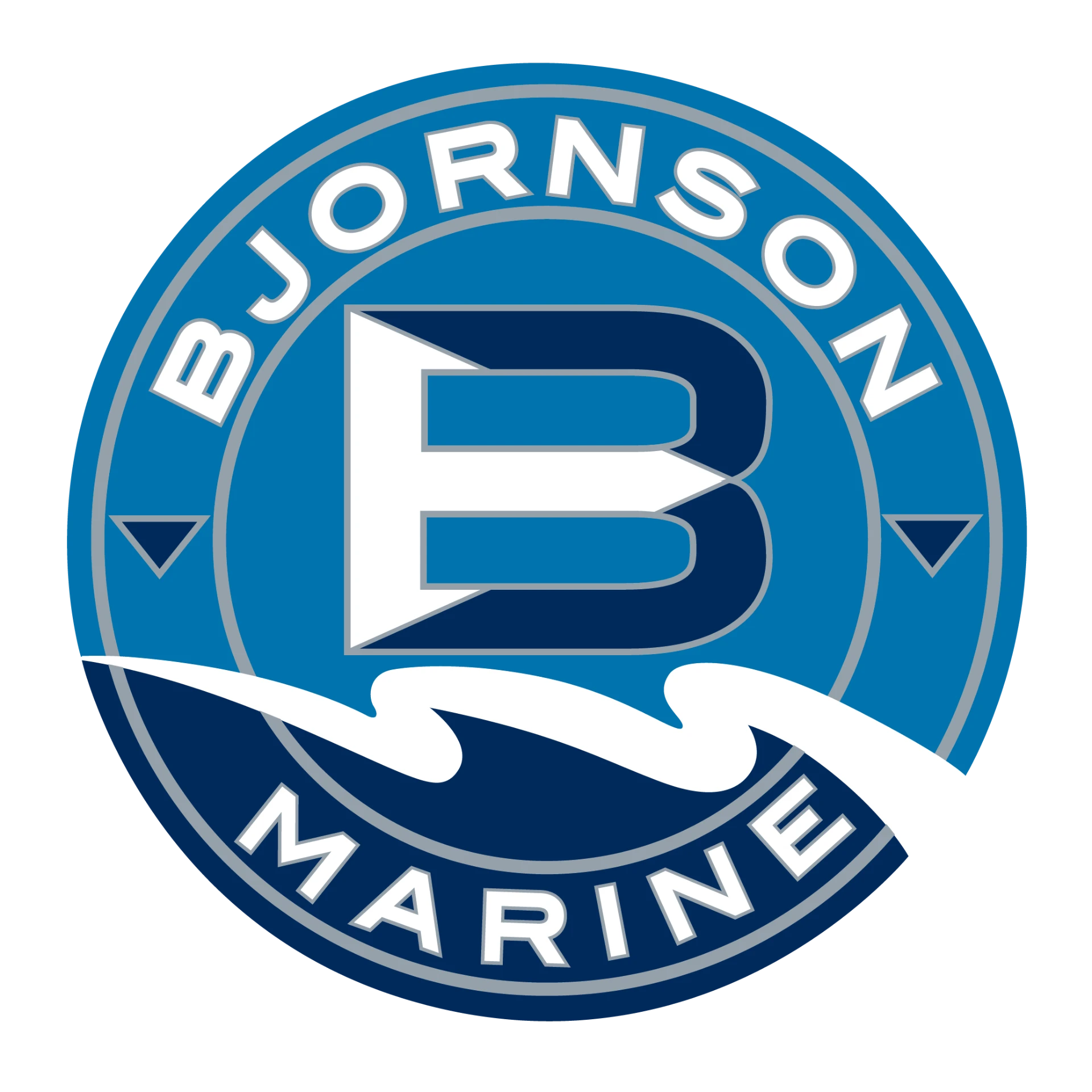 Bjornson Marine