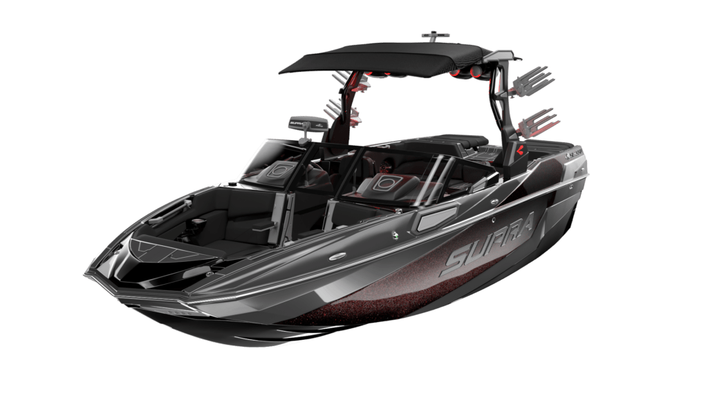 Which Supra is Perfect for YOU?