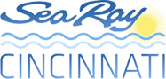Searay Cincinnati