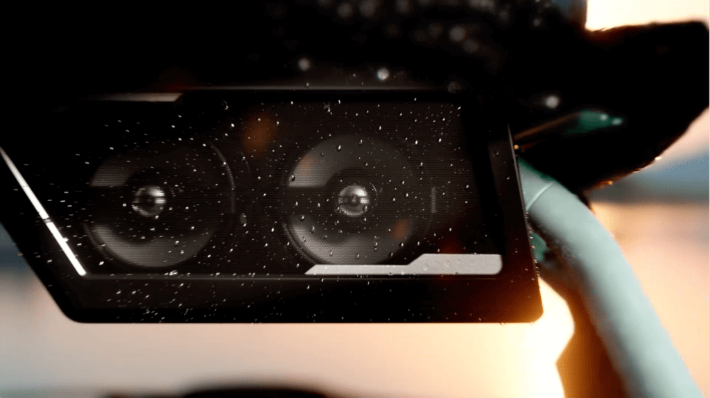 Introducing the Revolutionary DSD Audio by Supra: Elevating Your Boating Experience to Unprecedented Heights