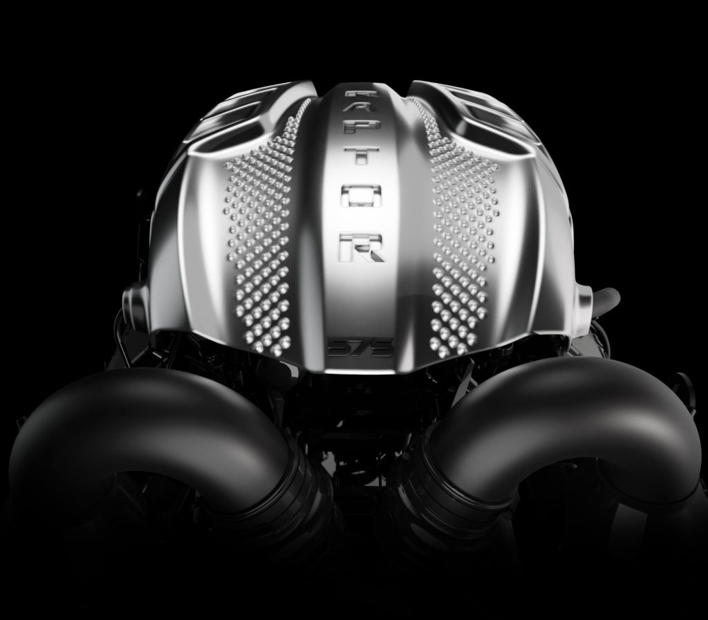 Luxury Meets Performance: Comparing the Engine Options that Propel Elite Wakes