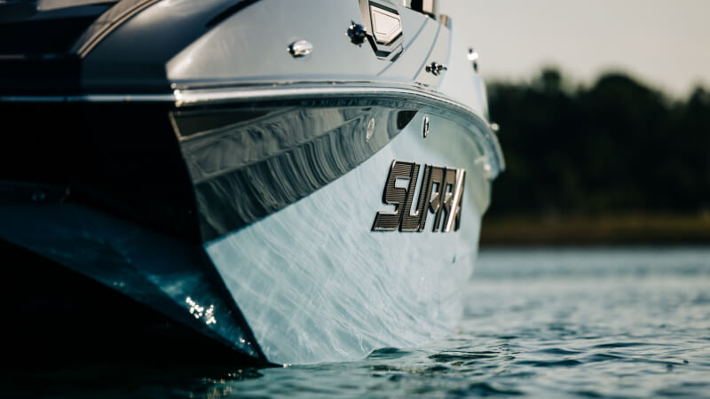 Supra Dealers Among 2023 Award-Winning Performers