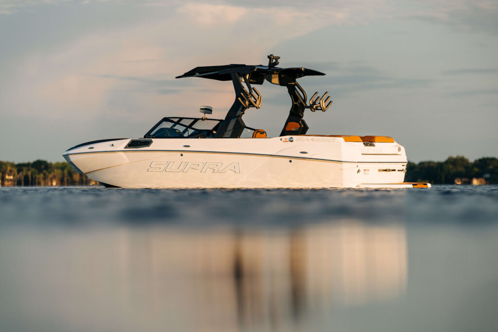 Your Boat Trade-In Value: What to Expect and How to Prepare