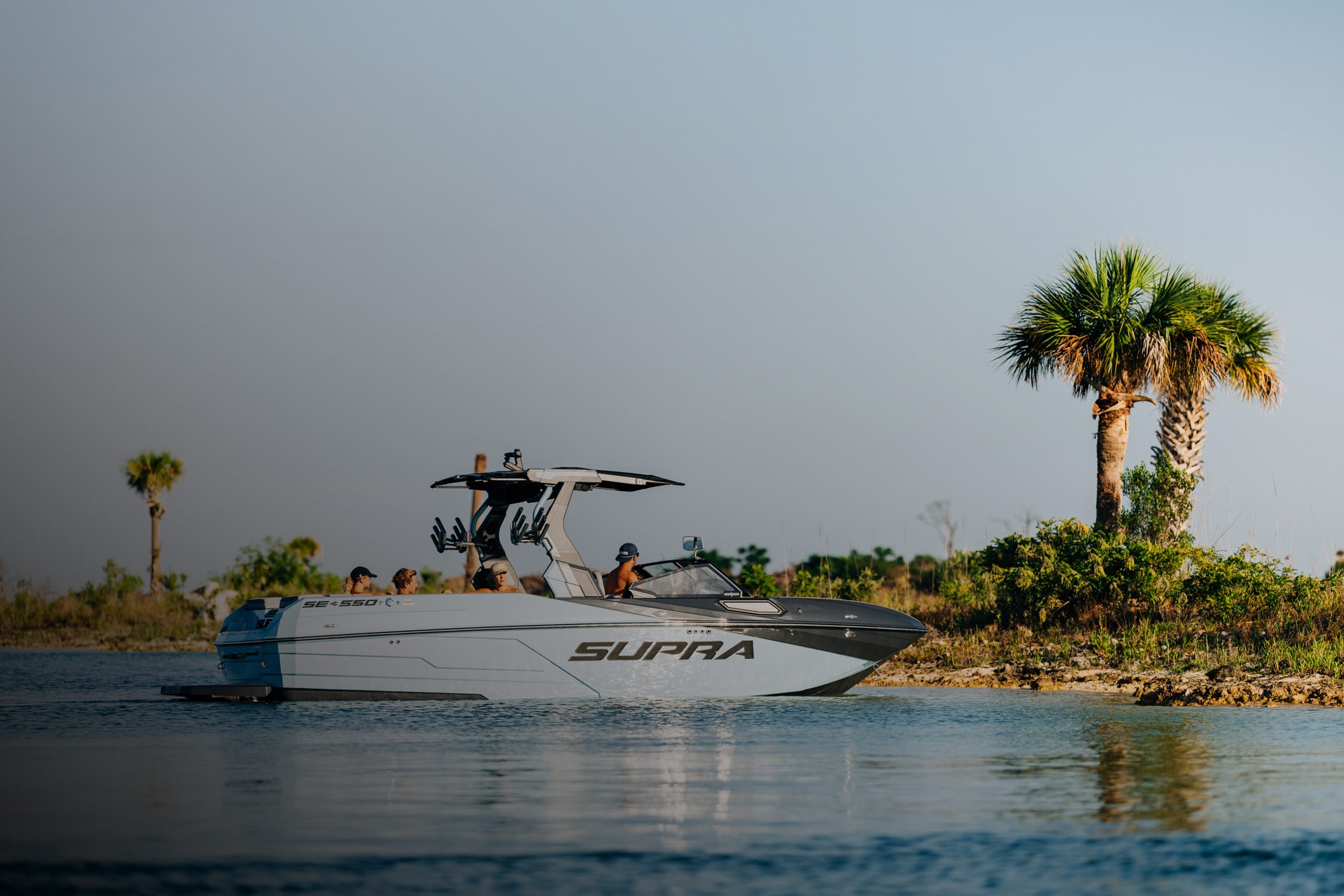 Navigating Your Boat Purchase: A Guide to Choosing the Right Model